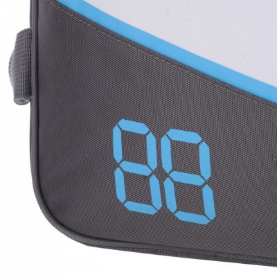 22. Tempish sports bag Volum 102000172049