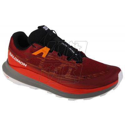 Salomon Ultra Glide 2 GTX M 472165 running shoes