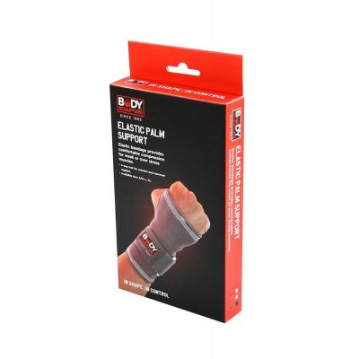 8. Hand band with drawstring BNS 002 XL