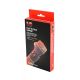 8. Hand strap with welt BNS 002 XL