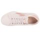 3. Skechers Eden LX-Top Grade 185000-ROS Pink 36