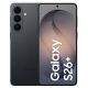 Samsung Galaxy S26+ (S947) 12/512GB Black