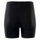 4. IQ Silky 1/2 Wmns Shorts W 92800272932