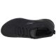 3. Skechers Go Walk 6 Avalo 216209-BBK Black 41