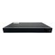 3. LevelOne IGU-2872 Managed L2+ Network Switch Black