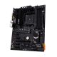 3. Asus TUF GAMING B550-PLUS motherboard