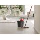 14. Vileda Ultramax TURBO spin mop