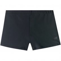4F Jr Swim Shorts 4FJRMM00USWTM034 20S