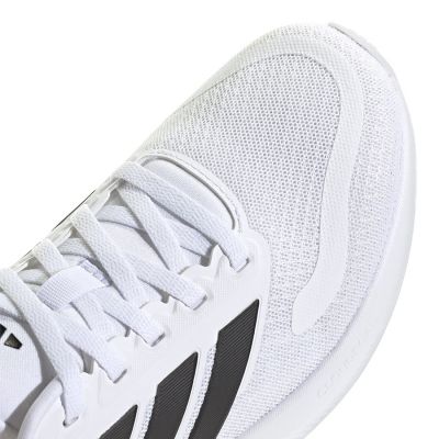 6. Adidas Runfalcon 5 Jr IE8593 shoes