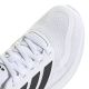6. Adidas Runfalcon 5 Jr IE8593 shoes