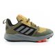 4. Adidas Terrex Trailmaker R.RDY Waterproof Children's Sports Shoes