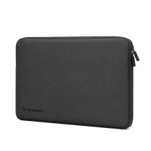 Wozinsky WNL-15B 15.6" Neoprene Laptop Case - Black