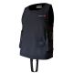 9. GLOVII WATERPROOF, HEATED DIVING VEST, INCLUDES TWO BATTERIES AND GMV2M REMOTE CONTROL