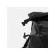 5. ROSSIGNOL Commuters Bag 25L Urban Backpack, Black