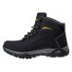 8. Hi-Tec Medin Mid M shoes 92800377415