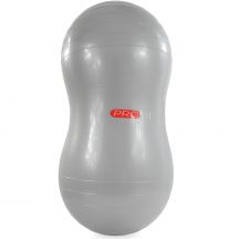 Peanut PROFIT gym ball + DK2107 pump