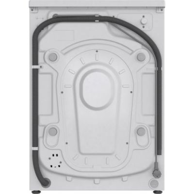 10. GORENJE WD2PA964ADT/PL G600 washer-dryer | 9/6 kg | 1400 rpm | class A-30%/D | SteamTech | AirDry | ExtraHygiene | WiFi ConnectLife | graphite