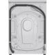 10. GORENJE WD2PA964ADT/PL G600 washer-dryer | 9/6 kg | 1400 rpm | class A-30%/D | SteamTech | AirDry | ExtraHygiene | WiFi ConnectLife | graphite