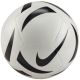 2. Nike Pitch Train HV6341-100 Ball