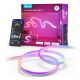 4. Govee H61D3 Neon Lights 2 3m | LED lighting | Matter, HomeKit, Google, Alexa, SmartThings
