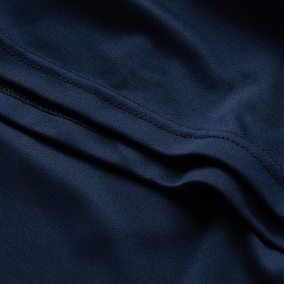 5. Women's T-shirt with short sleeves LADY SALAN