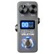 VALETON GP-5 - Guitar Multi-Effect