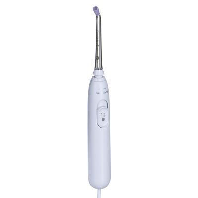 10. PHILIPS Power Flosser 7000 HX3911/40 irrigator