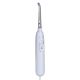 10. PHILIPS Power Flosser 7000 HX3911/40 irrigator