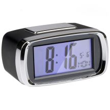 GRUNDIG ALARM CLOCK