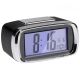 GRUNDIG ALARM CLOCK