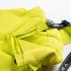7. Brugi 3AK4 Jr Pants 92800621503