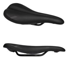 WTB SILVERADO 265 Steel medium saddle