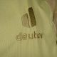 13. Deuter AC LITE 15 SL Sprout-Linden Hiking Backpack