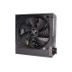 2. Xilence XP750R6.2 XN430 750W 20+4 pin ATX Black Power Supply