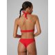 2. Women's bikini top 4F 4FWSS26UBKTF088-62S
