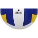 4. ENERO SUPER STAR Volleyball, Size 5