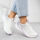5. Big Star W RR274A161 INT2120 Running Shoes