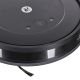 2. iRobot Roomba Combo Essential Robot Vacuum Cleaner (Black) (OUTLET)