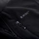 5. NALUM fleece vest