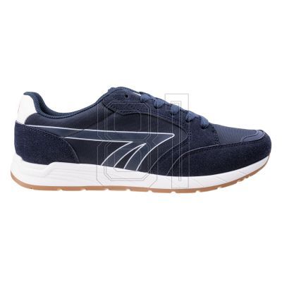 2. Hi-tec Gigar M 92800490053 shoes