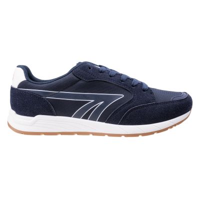 2. Hi-tec Gigar M 92800490053 shoes 