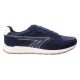 2. Hi-tec Gigar M 92800490053 shoes
