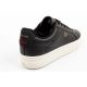 3. GAP men's sports shoes Portland black fashion sneakers