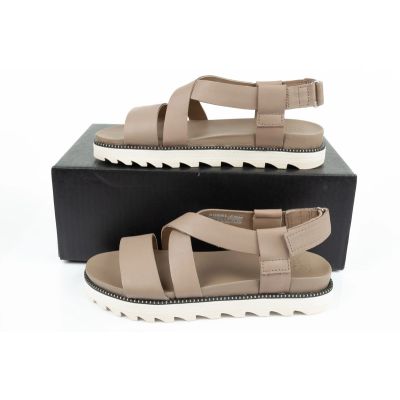 21. Sorel Roaming Criss W NL4094-297 Sandals
