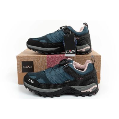 19. CMP Rigel W 3Q14826 53UG Shoes