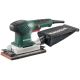 3. Metabo SR 2185 Orbital Sander 22300 OPM 200 W