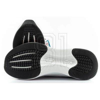 14. Skechers Go Run Slip-INS M 220853/WMLT shoes