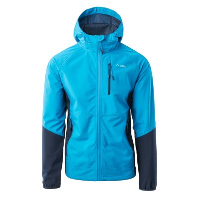 2. Elbrus Envisat M jacket 92800396400
