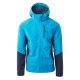 2. Elbrus Envisat M 92800396400 jacket