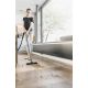 8. Universal Vacuum Cleaner KARCHER WD 2 Plus V-12/4/18C